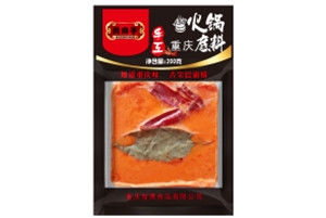 丝瓜视频下载污包装：火锅底料包装袋定制成功案例