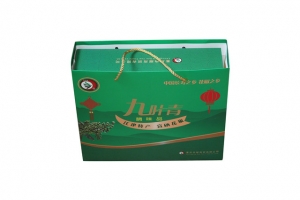 包装盒厂家分析纸价上涨，包装行业将何去何从