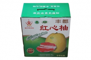 身边常常出现塑料袋承重不行问题，你有真正了解过吗